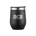 12 Oz. Wine Tumbler