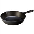 Logic Skillet, 8" Dia.