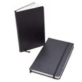 PU Business Notebook