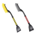 Snow Brush Ice Scraper