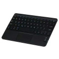 Wireless Mini Keyboard