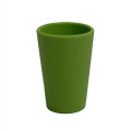 1.5 OZ Silicone Shot Glass