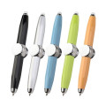 Fidget Spinner Pen