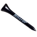 Biodegradable Wood Golf Tees - 2 3/4"