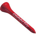 Biodegradable Wood Golf Tees - 2 3/4"