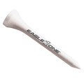 Biodegradable Wood Golf Tees - 2 3/4"