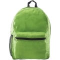 Budget Backpacks