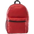 Budget Backpacks
