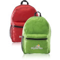 Budget Backpacks
