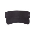 Adidas Sustainable Performance Visor