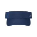 Adidas Sustainable Performance Visor