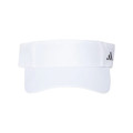 Adidas Sustainable Performance Visor
