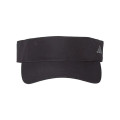 Adidas Sustainable Performance Visor