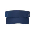 Adidas Sustainable Performance Visor