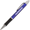 Grip Click Pen
