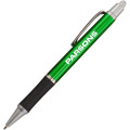 Grip Click Pen