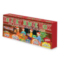 Candy Binge Box