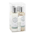 Box Lip Balm Gift Set