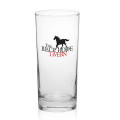 15 oz. Libbey® Tall Beverage Glasses