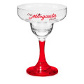 9 oz. Margarita Glasses