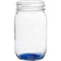 16 oz. Mason Jars Drinking Glass