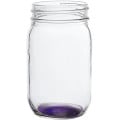 16 oz. Mason Jars Drinking Glass