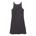 Boxercraft Women's Ringer Dress