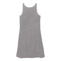 Boxercraft Women's Ringer Dress