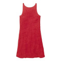Boxercraft Women's Ringer Dress