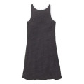 Boxercraft Women's Ringer Dress