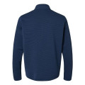 Adidas Men's Spacer Quarter-Zip Pullover
