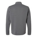 Adidas Men's Spacer Quarter-Zip Pullover