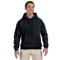 Gildan® DryBlend Pullover Hooded Sweatshirt