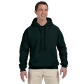 Gildan® DryBlend Pullover Hooded Sweatshirt