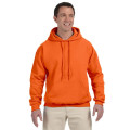 Gildan® DryBlend Pullover Hooded Sweatshirt