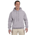 Gildan® DryBlend Pullover Hooded Sweatshirt