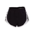 Boxercraft Girls' Velocity 2 1/4" Running Shorts