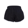 Boxercraft Girls' Velocity 2 1/4" Running Shorts