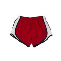 Boxercraft Girls' Velocity 2 1/4" Running Shorts
