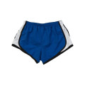 Boxercraft Girls' Velocity 2 1/4" Running Shorts