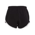 Boxercraft Girls' Velocity 2 1/4" Running Shorts