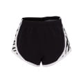Boxercraft Girls' Velocity 2 1/4" Running Shorts