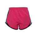Boxercraft Girls' Velocity 2 1/4" Running Shorts