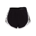 Boxercraft Girls' Velocity 2 1/4" Running Shorts
