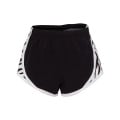 Boxercraft Girls' Velocity 2 1/4" Running Shorts