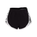Boxercraft Girls' Velocity 2 1/4" Running Shorts