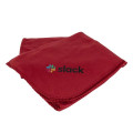 Promo Fleece Throw