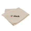 Promo Fleece Throw
