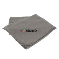 Promo Fleece Throw