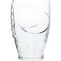 23 oz. Libbey® Football Shaped Beer Glasses